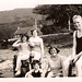 Joyce Norman Photo 24