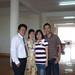 Tuyen Trinh Photo 18