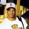 Ron Daugherty Photo 43