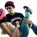 Jonathon Keys Photo 9