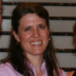 Janice Christensen Photo 26