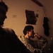 Fred Franz Photo 12