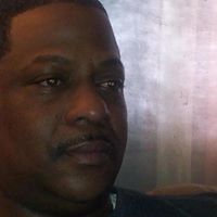 Andre Mcdaniel Photo 3