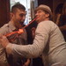 Travis Brown Photo 22