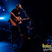Andrew Keys Photo 34