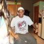 Carl Atkins Photo 22