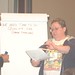 Cathy Shaffer Photo 12