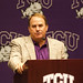 Gary Patterson Photo 35