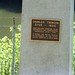 Fred Dunlap Photo 18