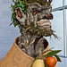 Philip Winter Photo 21