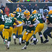 Aaron Fields Photo 17