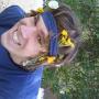 Gary Calvert Photo 9