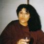 Teresa Quiroz Photo 11