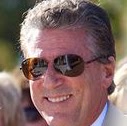 Paul Goldman Photo 45