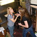 Elizabeth Hickman Photo 19