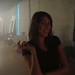 Stephanie Valdes Photo 36