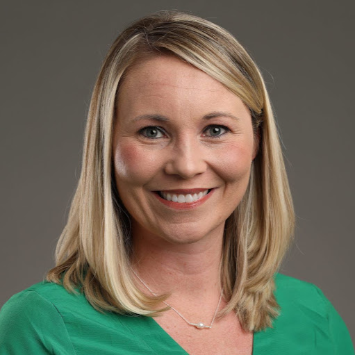 Bethany Downing Photo 1
