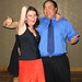 Tracy Dixon Photo 12