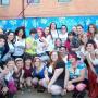 Megan Dempsey Photo 38