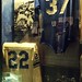 Bobby Layne Photo 8