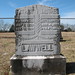 Frances Cook Photo 22