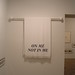 John Waters Photo 28