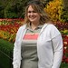 Colleen James Photo 20