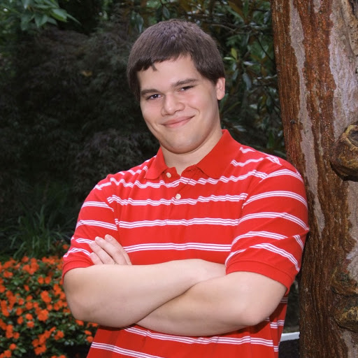Joseph Howell Photo 17
