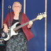 Constance Harris Photo 11