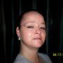 Debbie Heath Photo 29