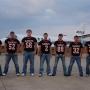 Bobby Hughes Photo 18