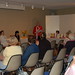 Barbara Harris Photo 13
