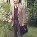 Kelly Thompson Photo 44
