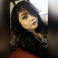 Brandy Ramirez Photo 17