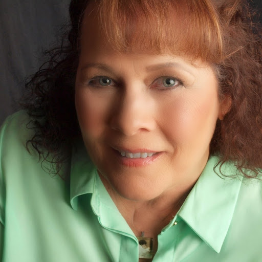 Jane Miller Photo 29