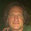 John Scanlan Photo 3