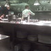 Bryan Fredericks Photo 5