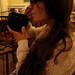 Paula Mclean Photo 8