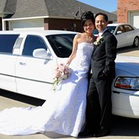Trung Nguyen Photo 45