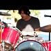 Joshua Dougherty Photo 30