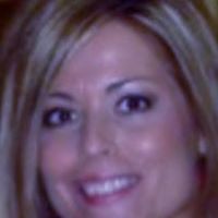 Shirley Mccool Photo 7