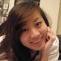 Tracy Trinh Photo 17
