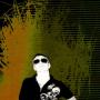Nicholas Strunk Photo 12