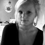 Holly Riddle Photo 13