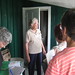 Delores Walker Photo 20