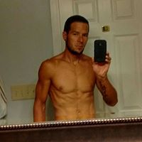 Paul Simms Photo 26