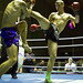 Paul Kelly Photo 45