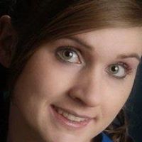 Sara Rolfe Photo 16
