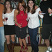 Samantha Meredith Photo 20