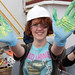 Jennifer Rutter Photo 20